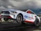 Laro Ford Mustang Cobra Jet Slide online