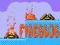 Laro FireBlob online
