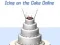 Laro Icing Sa Cake Online online