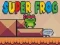 Laro Super Palaka online