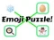 Laro Puzzle ng Emoji! online