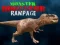 Laro Monster Dinosaur Rampage online