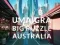 Laro Umaigra Malaking Puzzle Australia online