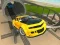 Laro Laro ng Stunt na Pagmamaneho ng Kotse 3D online