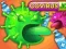 Laro Covirus.io online