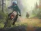 Laro Moto Maniac 3 online