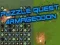 Laro Puzzle Quest Armageddon online