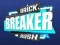 Laro Breaker ng Brick Rush online