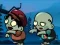 Laro Gulo ng Zombie online