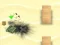 Laro Tank Royale.io online