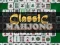 Laro Klasyik Mahjong online