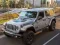 Laro Jeep Wrangler Rubicon 4xe Slide online