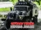 Laro Puzzle ng Offroad Trucks online
