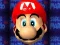 Laro Super Mario 64 online