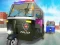 Laro Police Auto Rickshaw 2020 online