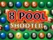 Laro 8 Pool Shooter online