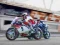 Laro Super Bike Wild Race online