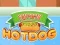 Laro Masarap na Hotdog online