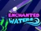 Laro Bula Na Enchanted online