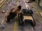 Laro Zombie Squad online
