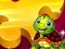 Laro Cute Pagong Jigsaw Puzzles online