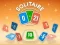 Laro Solitaire Wala21 online