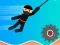 Laro Ragdoll Swing online