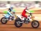 Laro Super MX Bagong Laban online