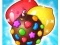 Laro Tumugma ng Candy online