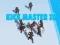 Laro Kik Master 3D online