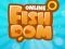 Laro Online Isda Dom online