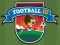 Laro Futbol.io online