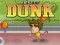 Laro Dunk sa Kalye online Laro Dunk sa Kalye online