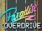 Laro Paradiso Overdrive online