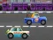 Laro Super Drag online