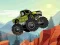 Laro Monster Truck online