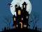 Laro Halloween Gabi Tugma 3 online