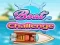 Laro Hamong Bangka online