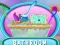 Laro Maglinis ng Banyo online
