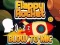 Laro Flappy Rocket Na May Sumpit online