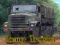 Laro Nakatagong Mga Bagay ng mga Truck ng Army online