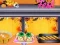 Laro Halloween Grand Fest online
