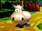 Laro Mga Pagkakaiba ng Cartoon Animals online