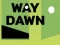 Laro Daan ng Bukang-Liwayway online