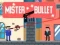 Laro Ginoo Bullet online