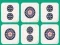 Laro Pagsasama Mahjong online
