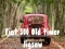 Laro Puzzle Fiat 500 Luma online