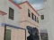 Laro Takip Strike 3D Team Shooter online