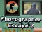 Laro Takas ng Photographer 2 online