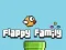 Laro Pamilya Flappy online
